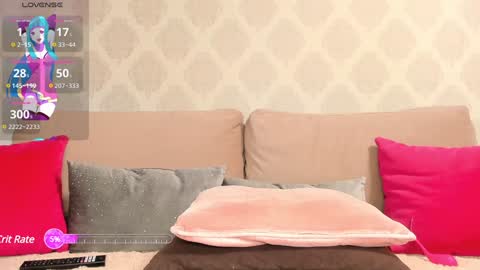 Snapshot of vladax555 chatting on 02-04-25, 03:11 VLADAX555 online show from 02-04-25, 03:11