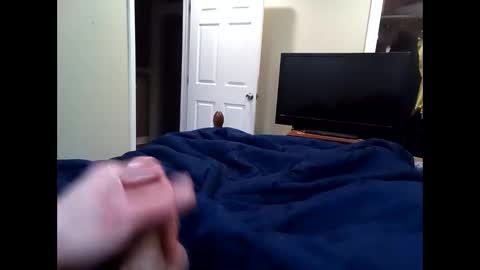 vladedivac1998 online show from 11-20-25, 04:56