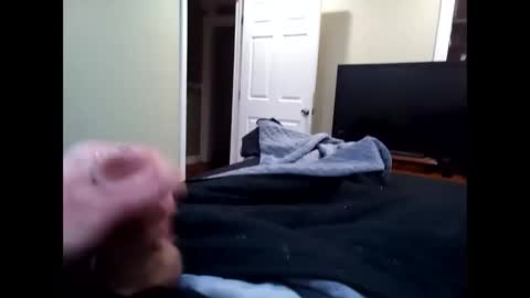 vladedivac1998 online show from 11-21-25, 03:49