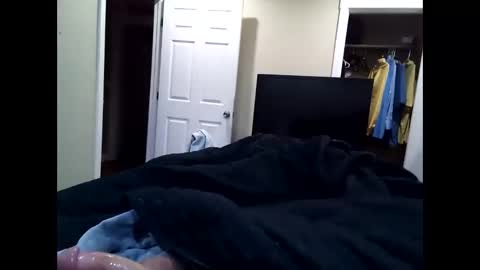 vladedivac1998 online show from 02-01-26, 04:33