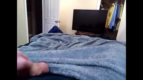 vladedivac1998 online show from 02-12-26, 05:35