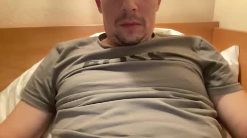 vladfree online show from 03-06-26, 12:07