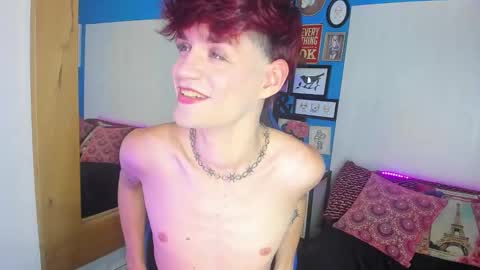 Vlad  online show from 01-01-25, 03:57