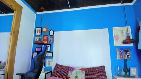 Vlad  online show from 01-07-25, 04:59