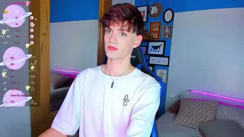 Vlad  online show from 01-29-25, 02:42