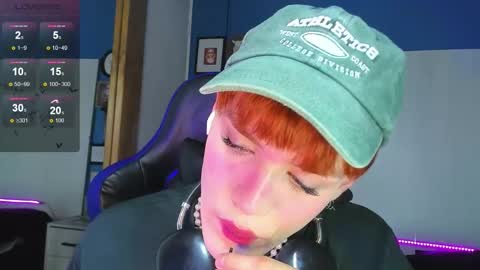 Vlad  online show from 10-14-25, 02:51