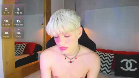 Vlad  online show from 02-13-26, 02:02