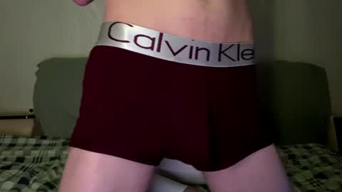 vladikgiant online show from 07-03-26, 06:58