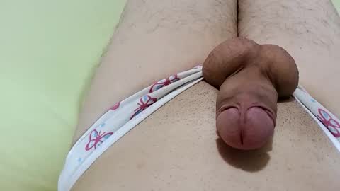 Vladsex online show from 11-06-25, 07:20