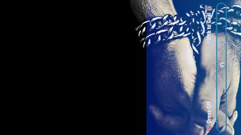 Violetta Elysia online show from 11-06-25, 12:55