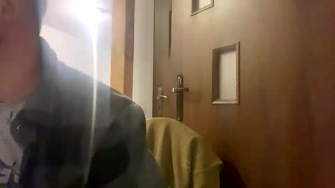 vladumyr online show from 11-16-25, 09:42