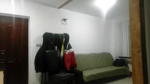 vladumyr online show from 11-30-25, 04:44