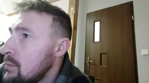 vladumyr online show from 03-07-26, 07:00