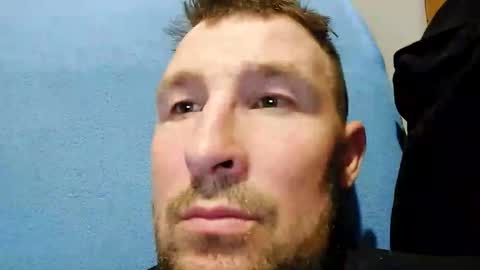 vladumyr online show from 05-06-26, 07:08