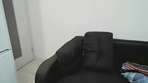Snapshot of vlamen007 chatting on 02-15-26, 05:59 vlamen007 online show from 02-15-26, 05:59