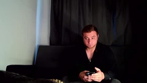 Snapshot of vlamen007 chatting on 05-29-26, 08:12 vlamen007 online show from 05-29-26, 08:12