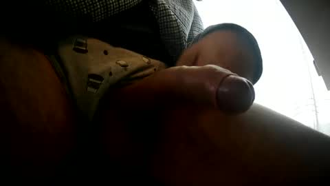 vleeslollie2024 online show from 12-02-24, 10:39