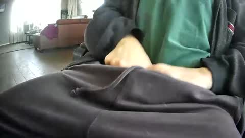 vleeslollie2024 online show from 01-27-25, 08:29