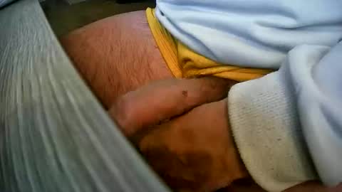 vleeslollie2024 online show from 11-02-25, 09:28