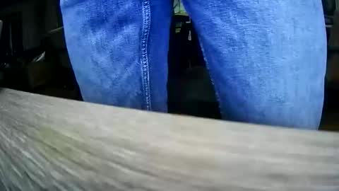 vleeslollie2024 online show from 12-19-25, 04:30