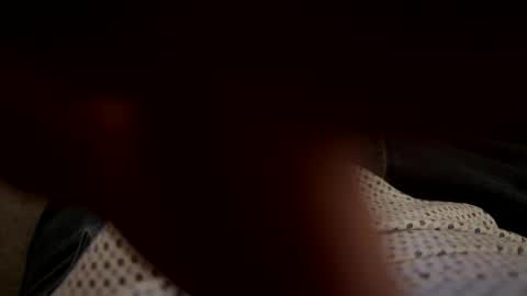 Snapshot of vm93m chatting on 10-26-25, 10:25 John online show from 10-26-25, 10:25