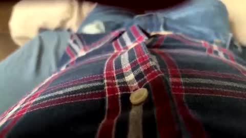 Snapshot of vm93m chatting on 11-01-25, 12:07 John online show from 11-01-25, 12:07