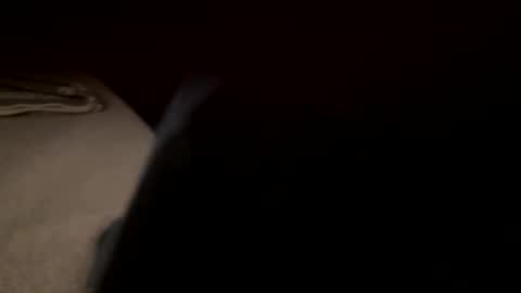 Snapshot of vm93m chatting on 01-15-26, 10:13 John online show from 01-15-26, 10:13