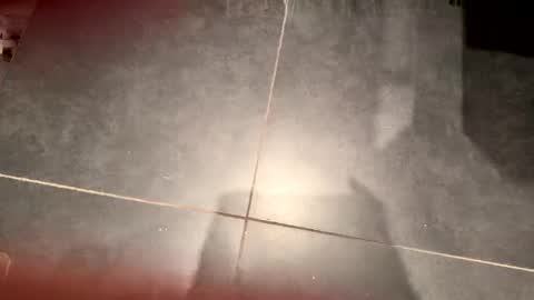 Snapshot of vm93m chatting on 01-19-26, 03:10 John online show from 01-19-26, 03:10