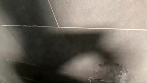 Snapshot of vm93m chatting on 02-07-26, 08:01 John online show from 02-07-26, 08:01