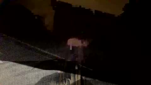 Snapshot of vm93m chatting on 02-11-26, 10:59 John online show from 02-11-26, 10:59