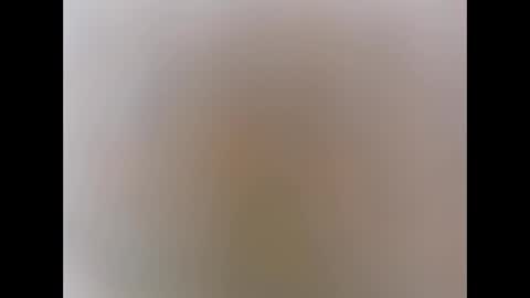 Snapshot of vm93m chatting on 03-05-26, 11:01 John online show from 03-05-26, 11:01