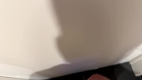 Snapshot of vm93m chatting on 03-13-26, 06:58 John online show from 03-13-26, 06:58