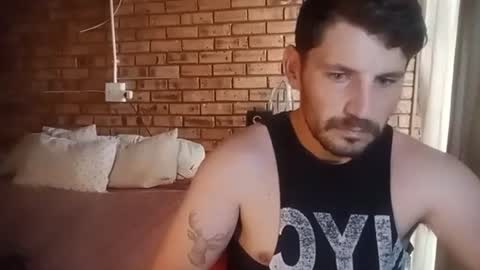 Vmans11 online show from 11-28-25, 01:03