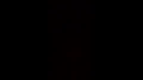 vmaujvwprdrd online show from 01-16-26, 07:23