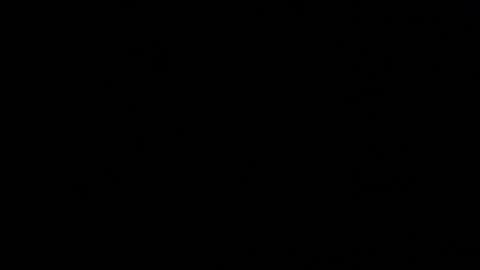 Snapshot of vndercamsell chatting on 09-17-25, 09:11 playtoguetherlove online show from 09-17-25, 09:11