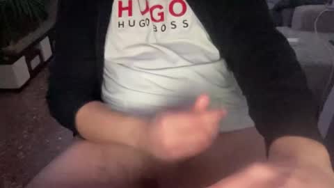 Snapshot of vndercamsell chatting on 02-01-26, 10:30 playtoguetherlove online show from 02-01-26, 10:30