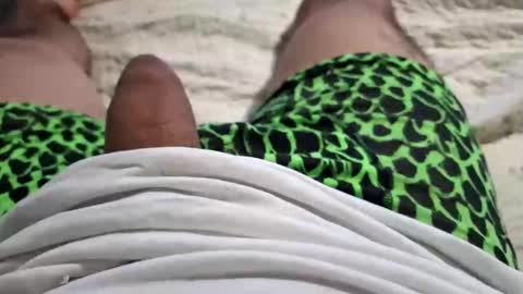 vnm316 online show from 01-13-25, 04:07