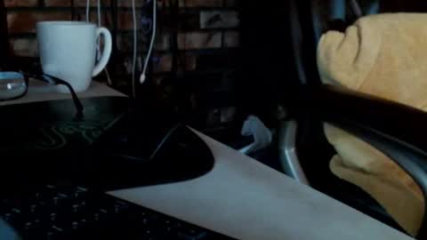 vnpg92 online show from 12-21-24, 10:40