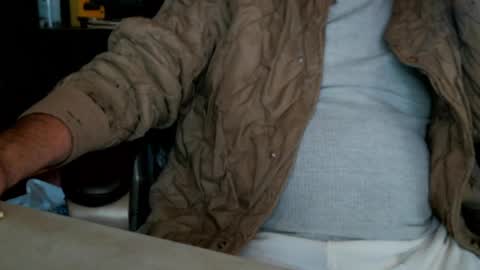 Snapshot of vnpg92 chatting on 01-22-25, 09:32 vnpg92 online show from 01-22-25, 09:32