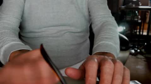 vnpg92 online show from 01-26-25, 04:30