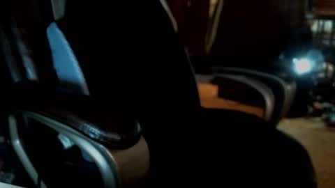 vnpg92 online show from 02-27-25, 01:05