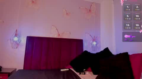 Snapshot of vnuss__ chatting on 06-05-26, 01:34 VENUS online show from 06-05-26, 01:34