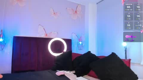 Snapshot of vnuss__ chatting on 06-06-26, 02:27 VENUS online show from 06-06-26, 02:27