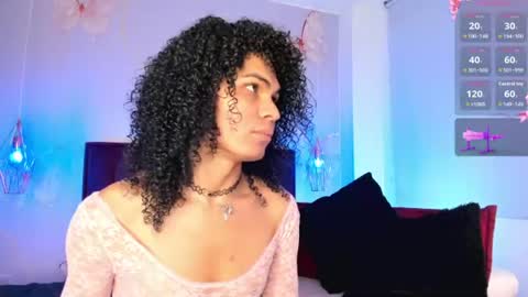 Snapshot of vnuss__ chatting on 06-08-26, 10:32 VENUS online show from 06-08-26, 10:32