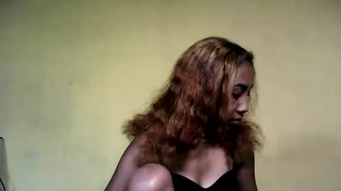 Snapshot of voahary chatting on 05-21-26, 03:30 voahary online show from 05-21-26, 03:30