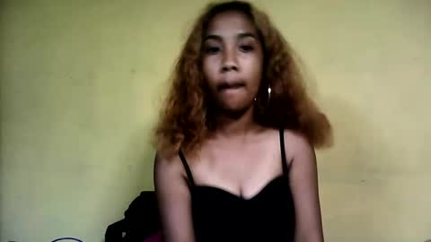 Snapshot of voahary chatting on 05-22-26, 03:35 voahary online show from 05-22-26, 03:35