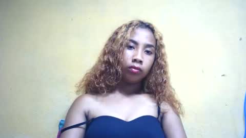 Snapshot of voahary chatting on 05-23-26, 11:20 voahary online show from 05-23-26, 11:20