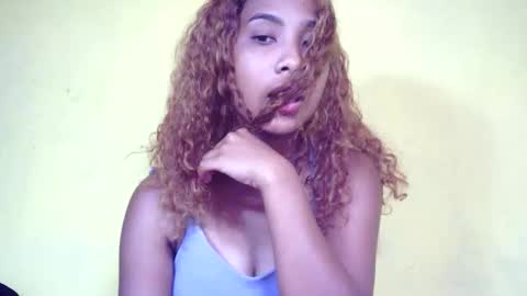 Snapshot of voahary chatting on 05-25-26, 02:45 voahary online show from 05-25-26, 02:45
