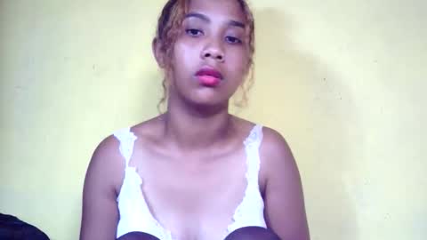 Snapshot of voahary chatting on 05-27-26, 02:14 voahary online show from 05-27-26, 02:14
