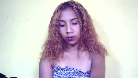 Snapshot of voahary chatting on 05-29-26, 05:33 voahary online show from 05-29-26, 05:33